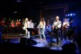 Thumbs/tn_Anti Stress Band in VdG 019.jpg